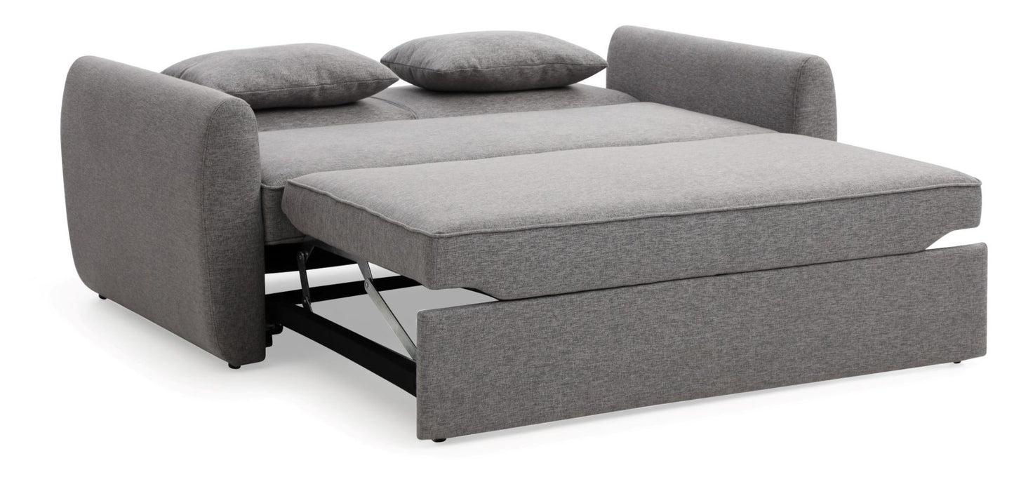Clarke Pop up Sofa Bed