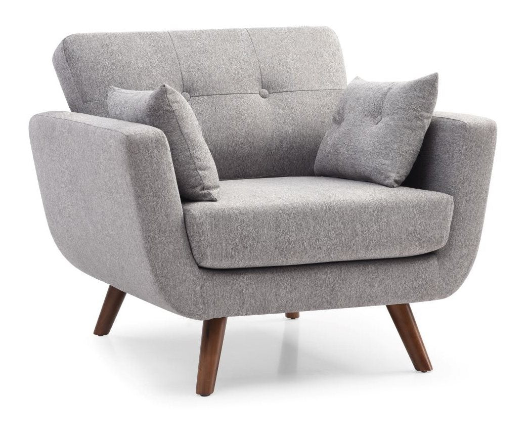 Oslo Armchair