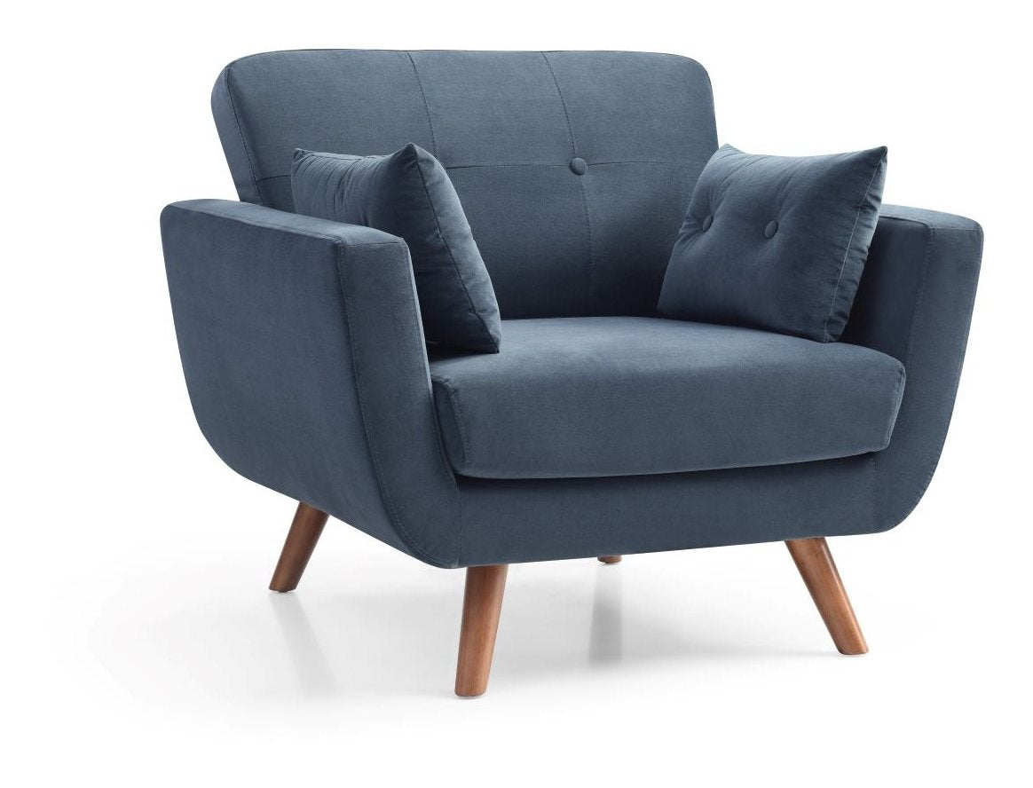 Oslo Armchair
