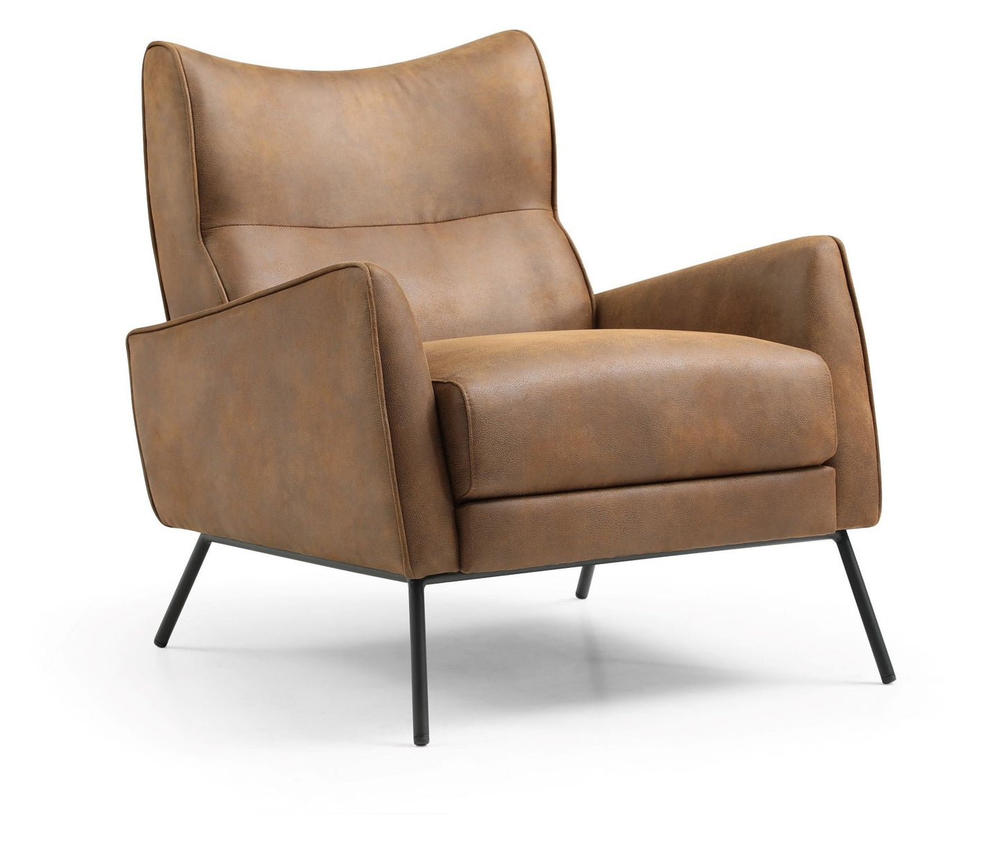 Chloe Armchair