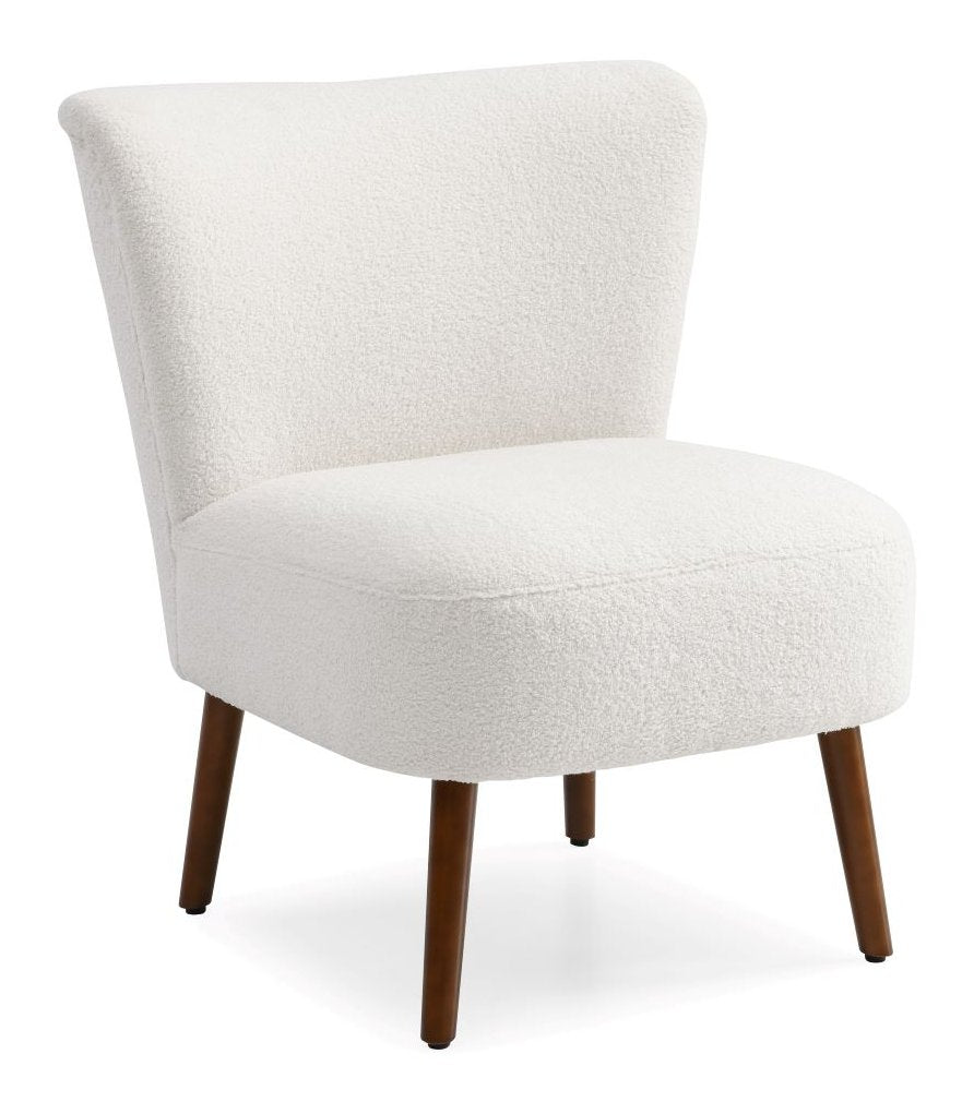 Bobby Armchair