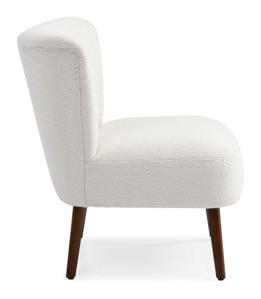 Bobby Armchair