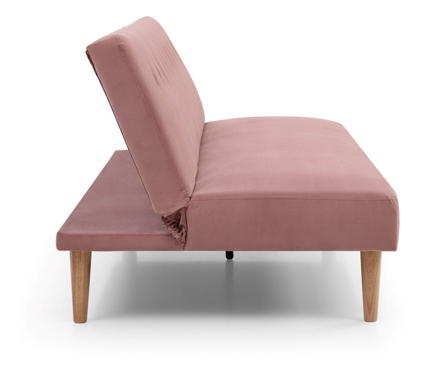Corin Click Clack Sofa Bed