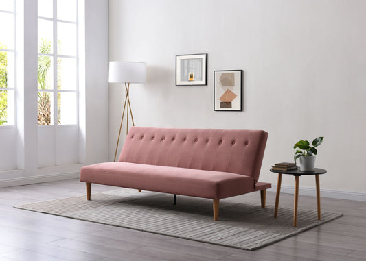 Corin Click Clack Sofa Bed