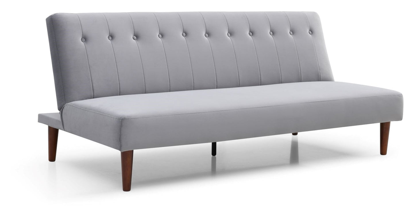 Corin Click Clack Sofa Bed