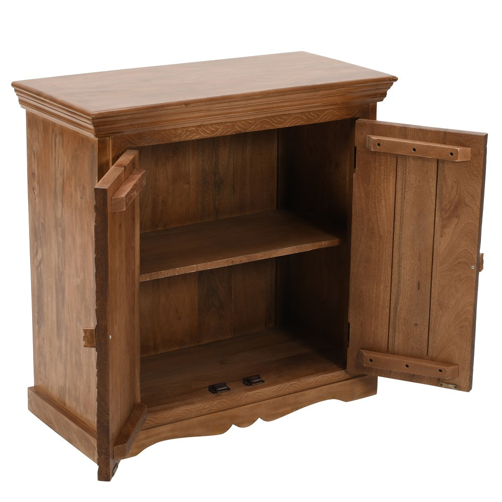 Artwork Cupboard