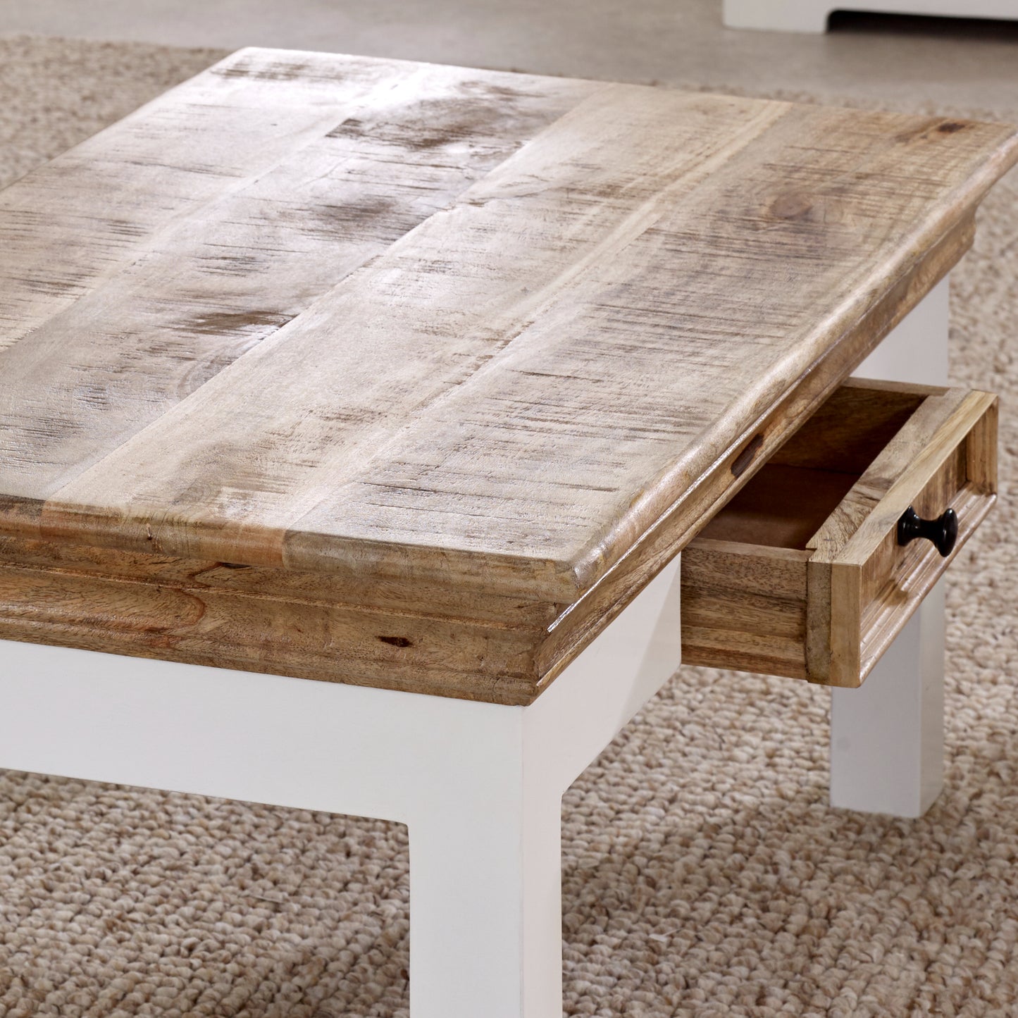 Arnewood Coffee Table