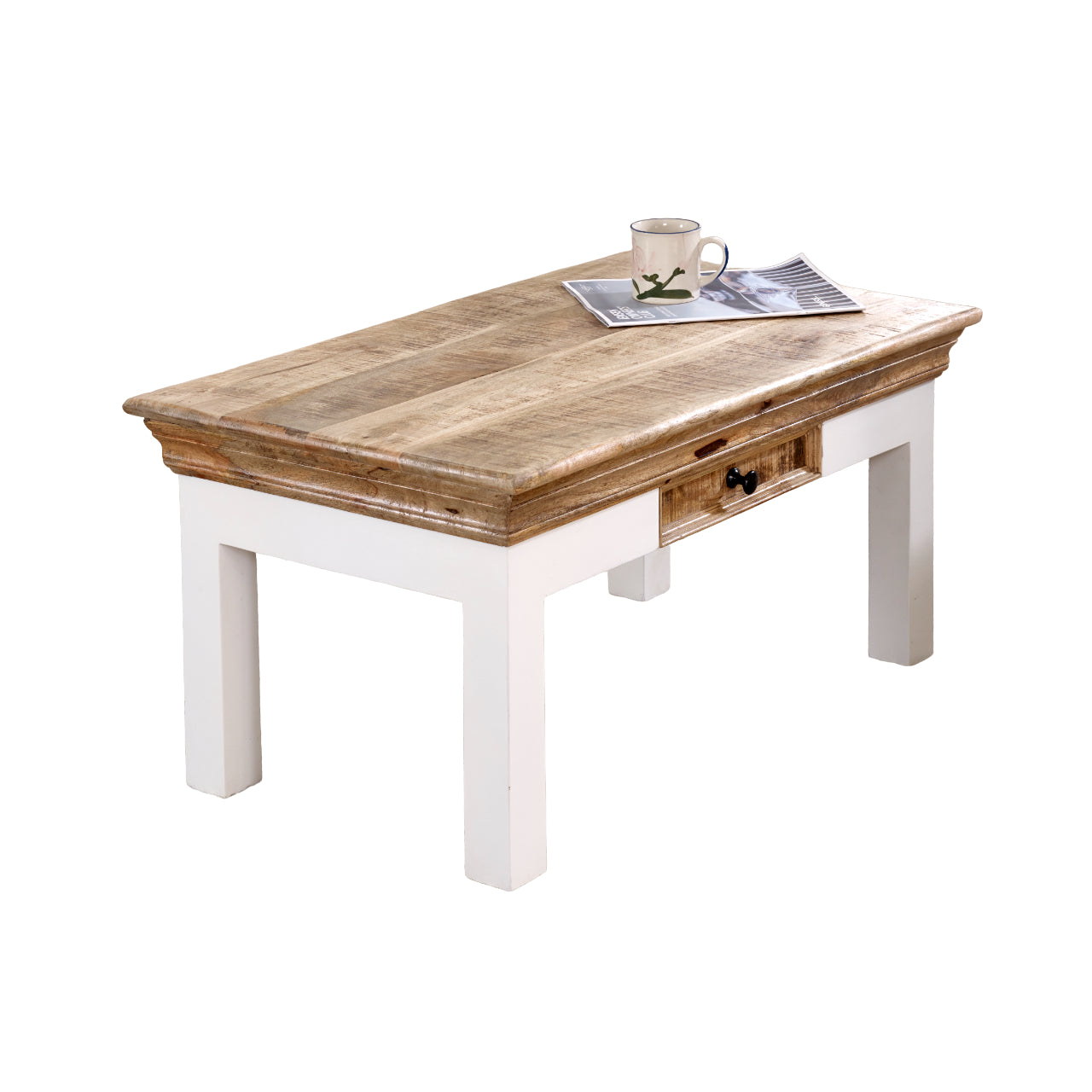 Arnewood Coffee Table