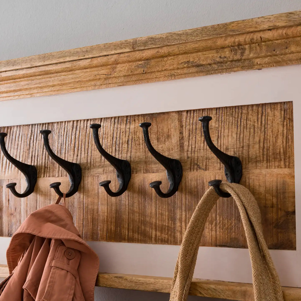 Arnewood Wall Hook
