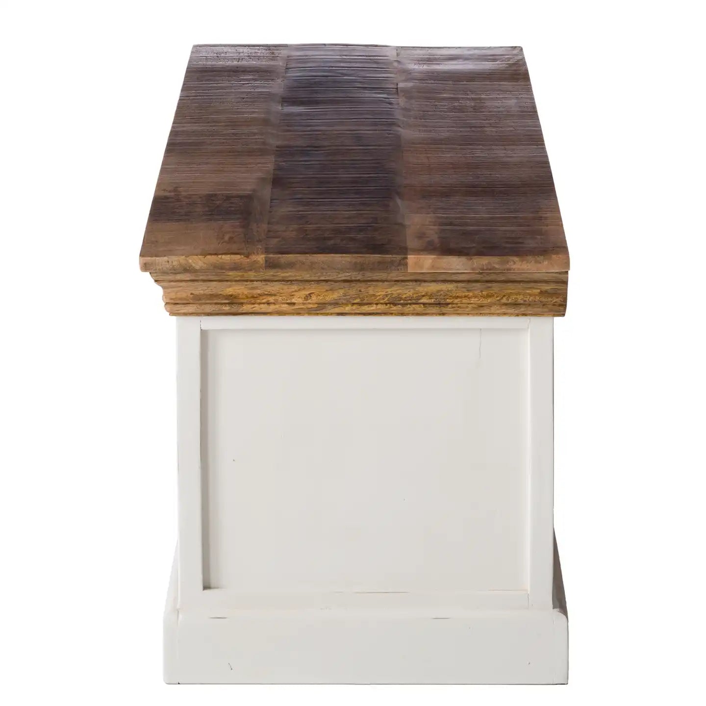 Arnewood Shoe Rack