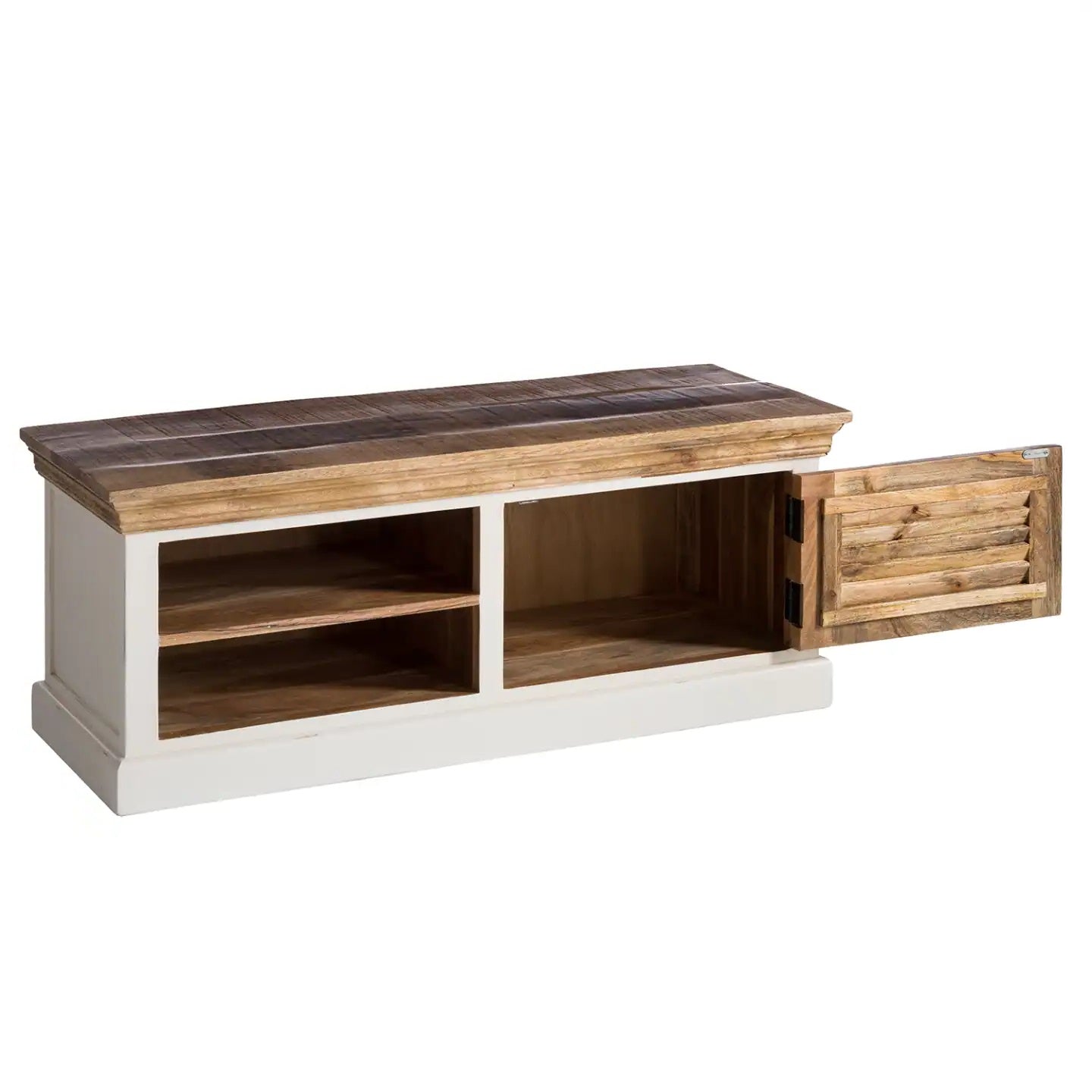 Arnewood Shoe Rack