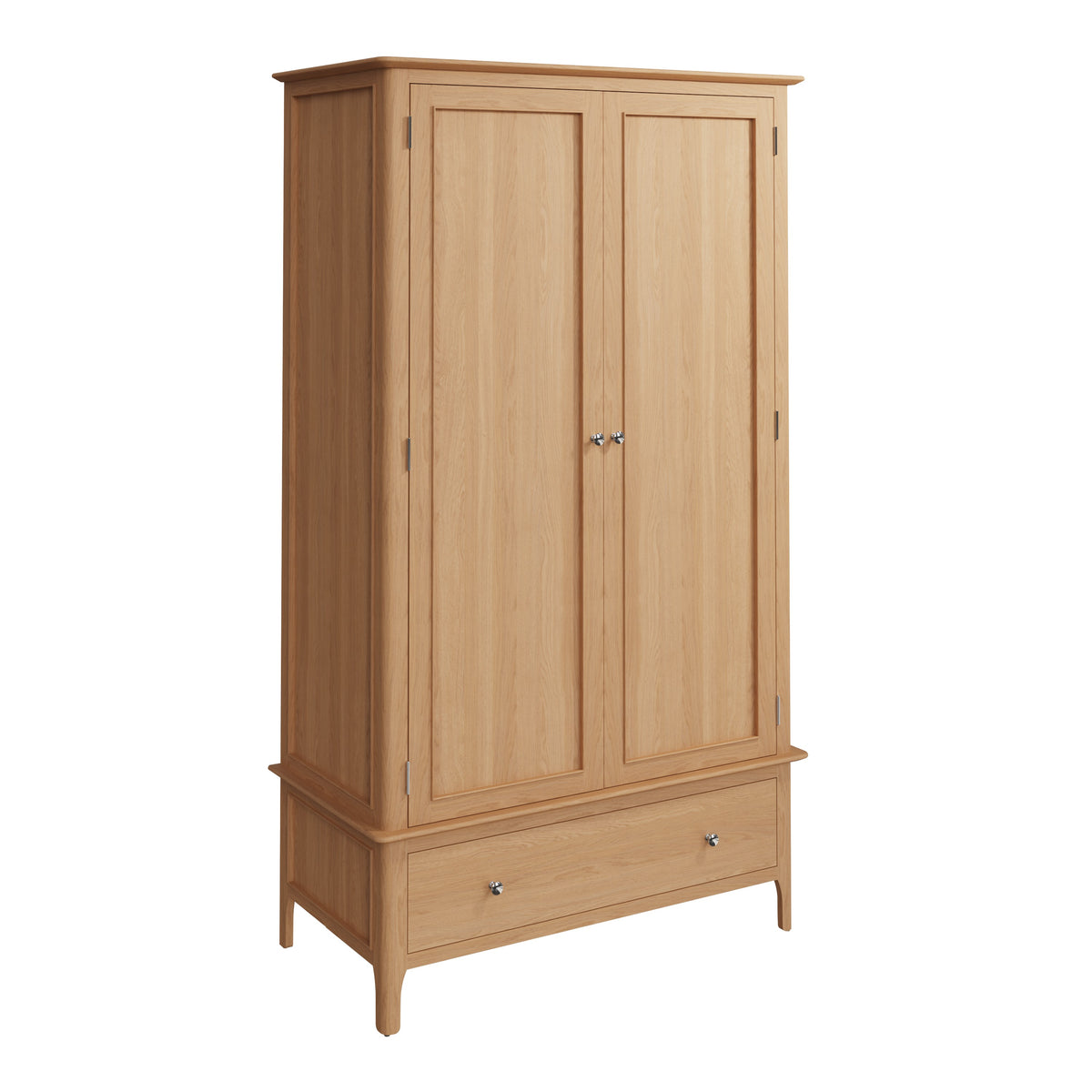 Newton Wardrobes