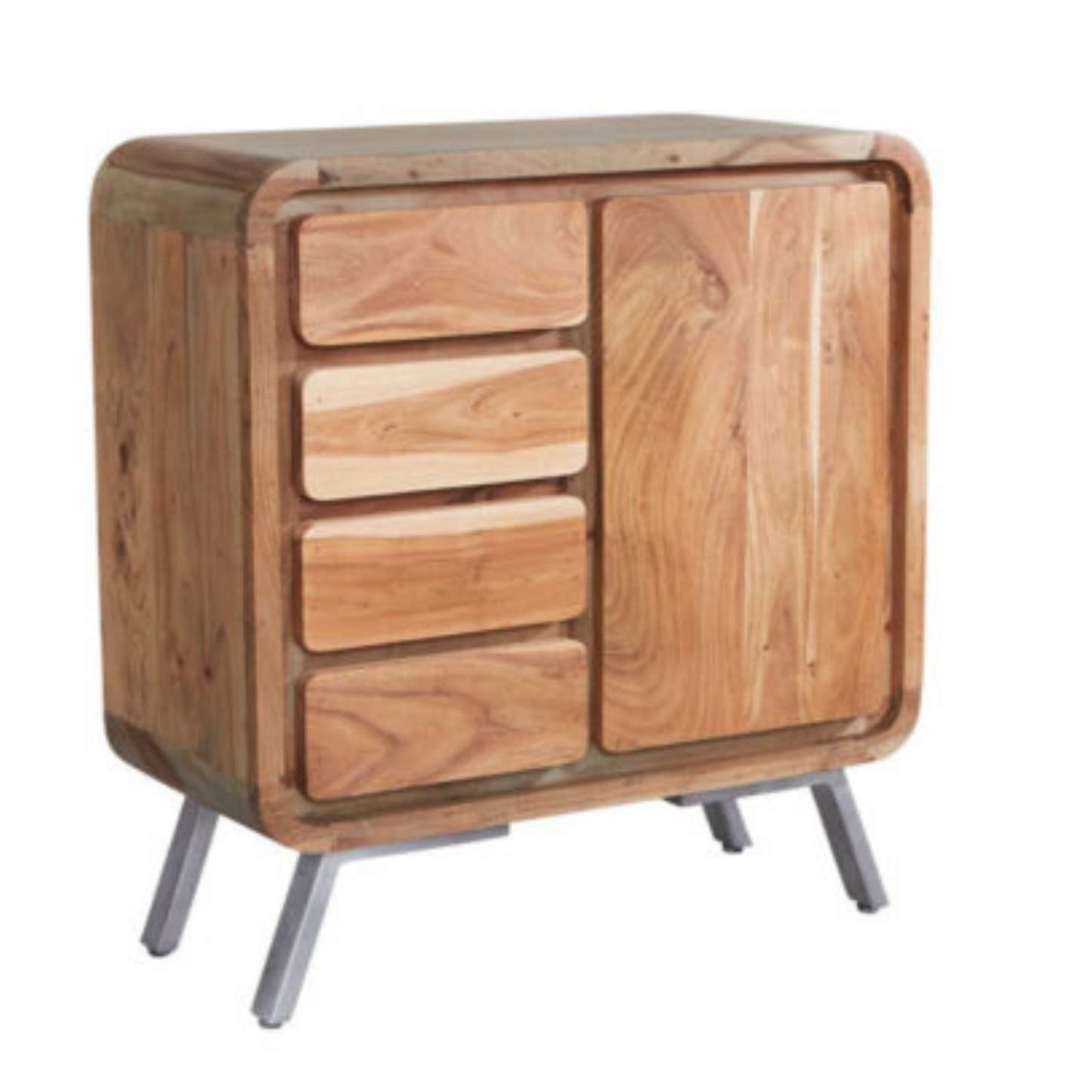 Adlington Medium Sideboard