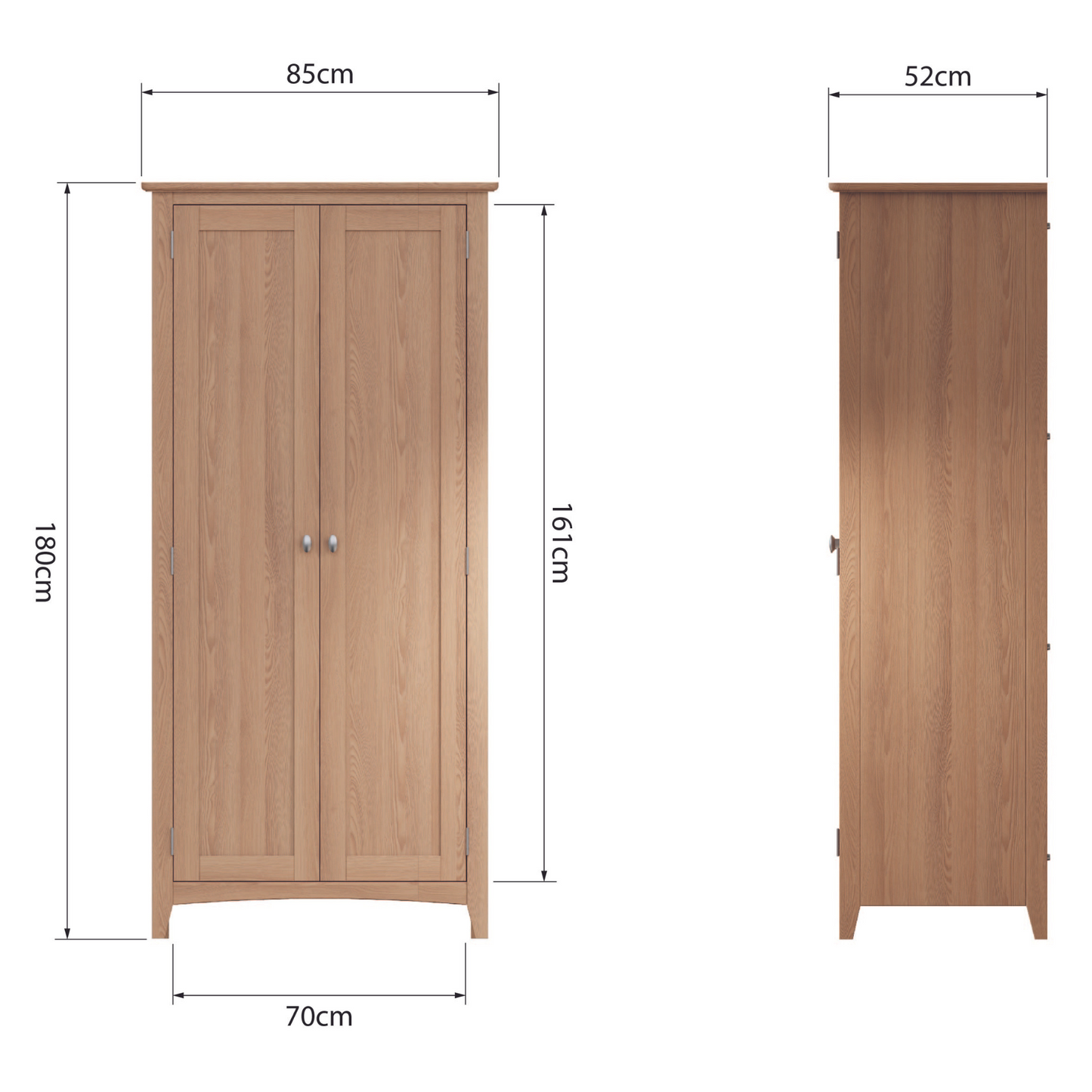 Guildford Wardrobes