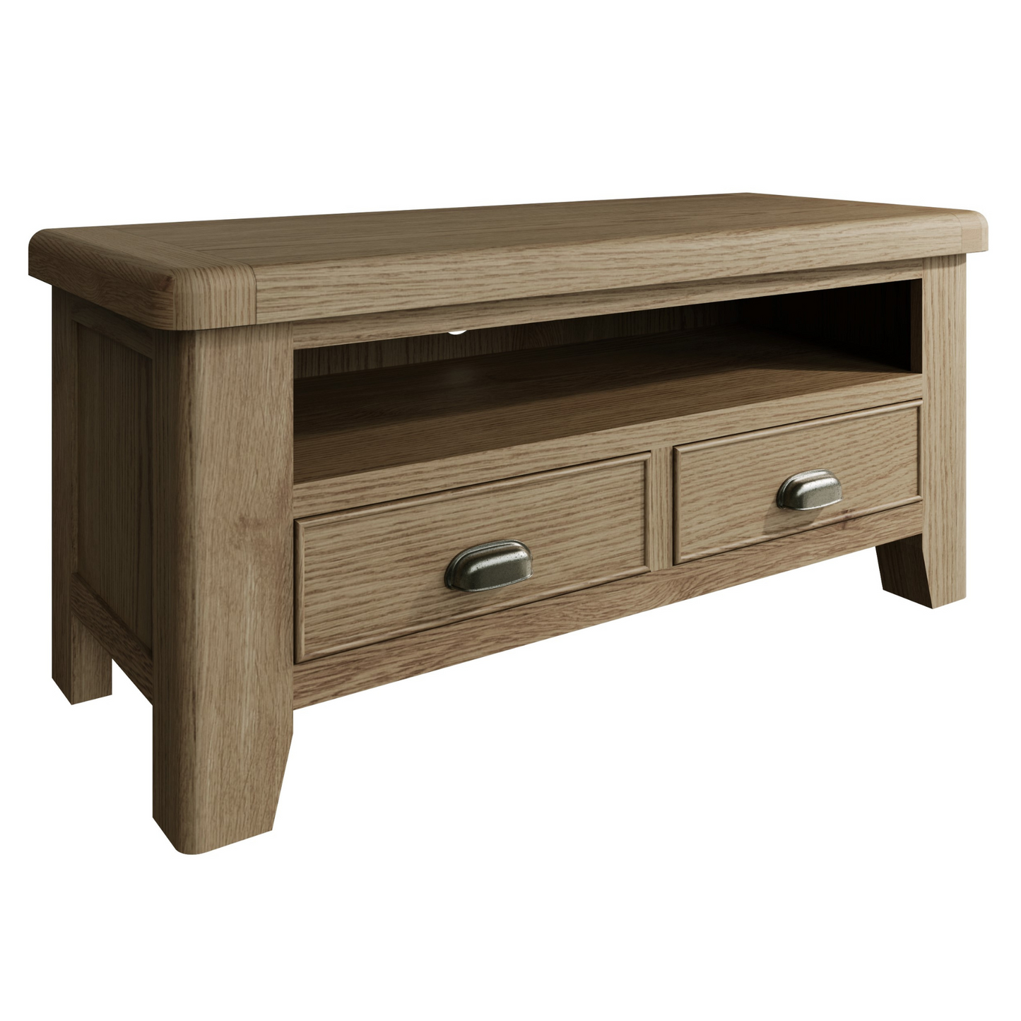 Horner Small TV Unit