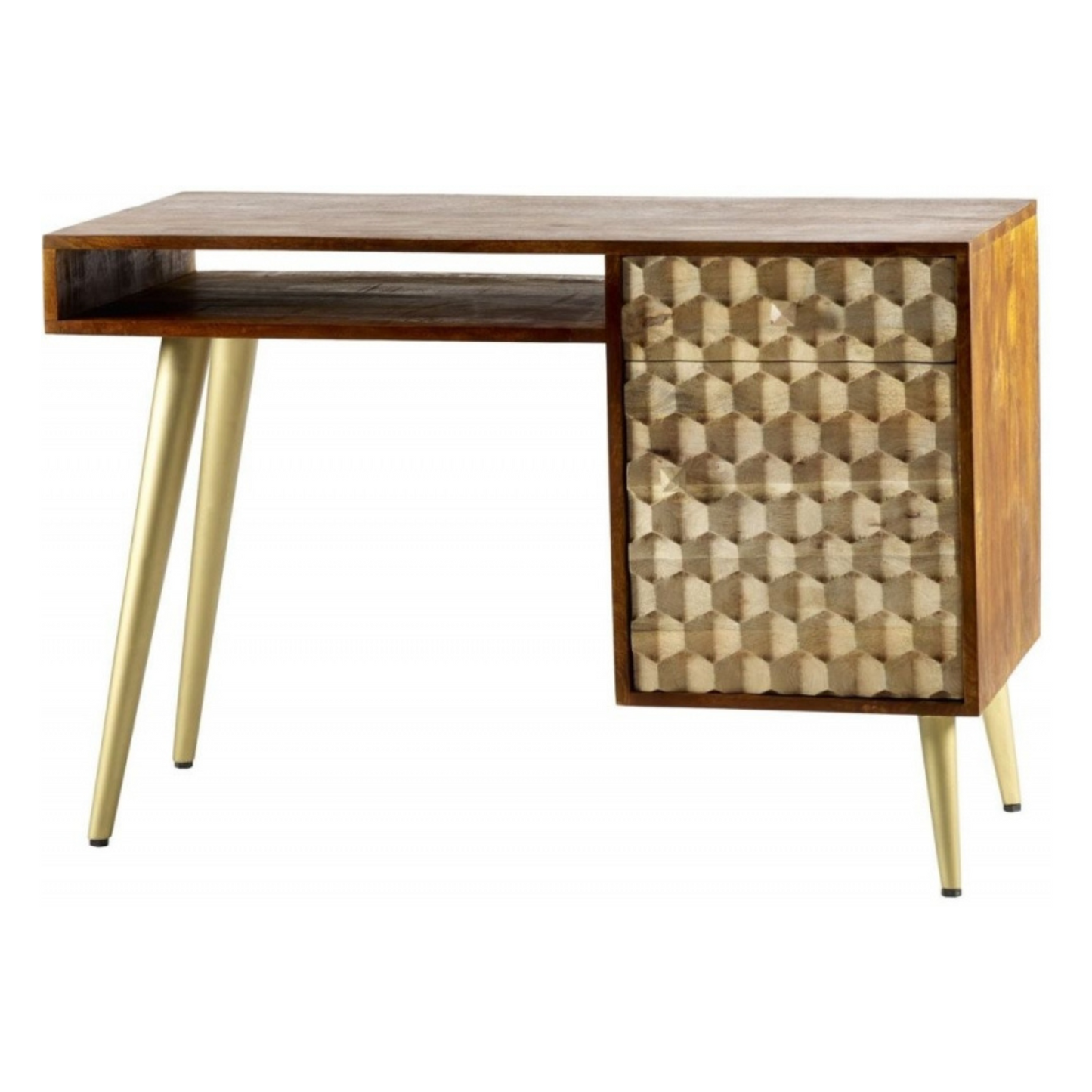 Ellie Desk
