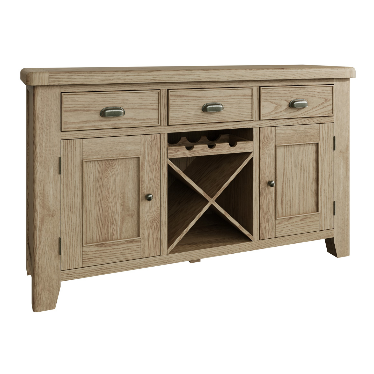 Horner Large Sideboard