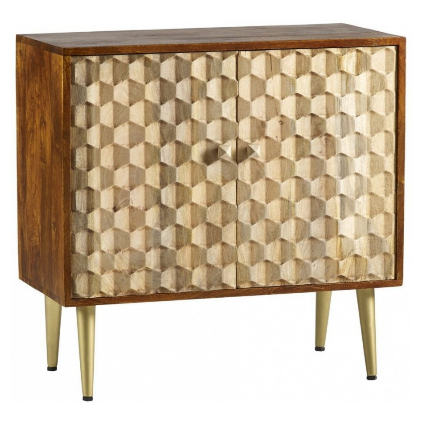 Ellie Small Sideboard