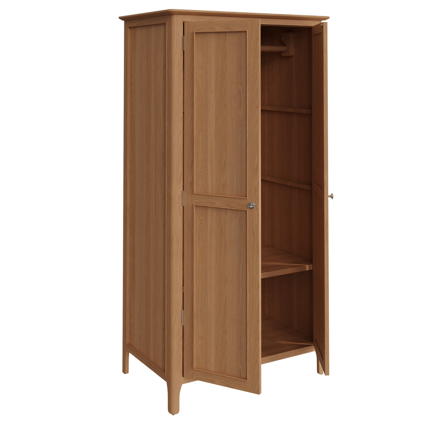 Newton Wardrobes