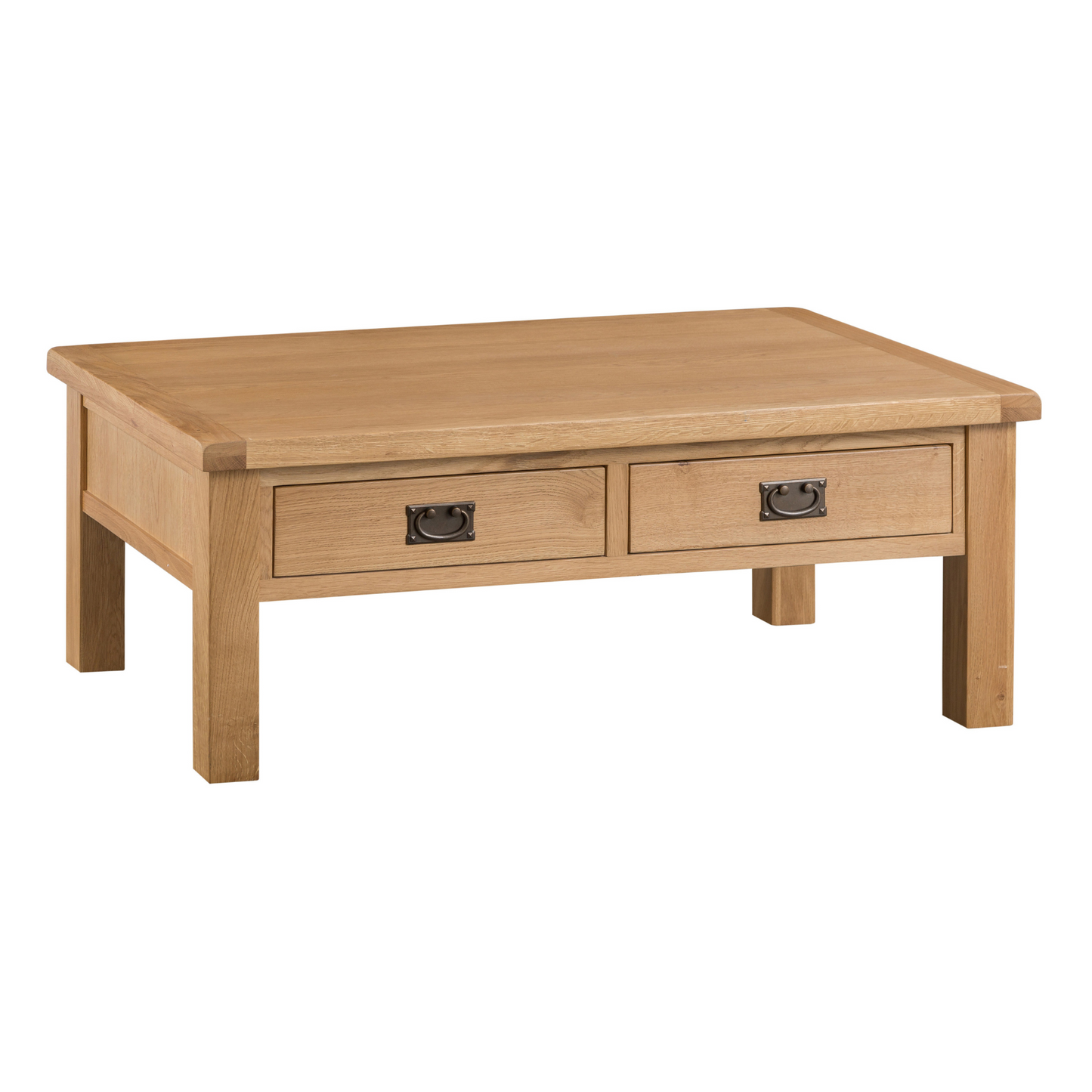 Oakham Large Coffee Table