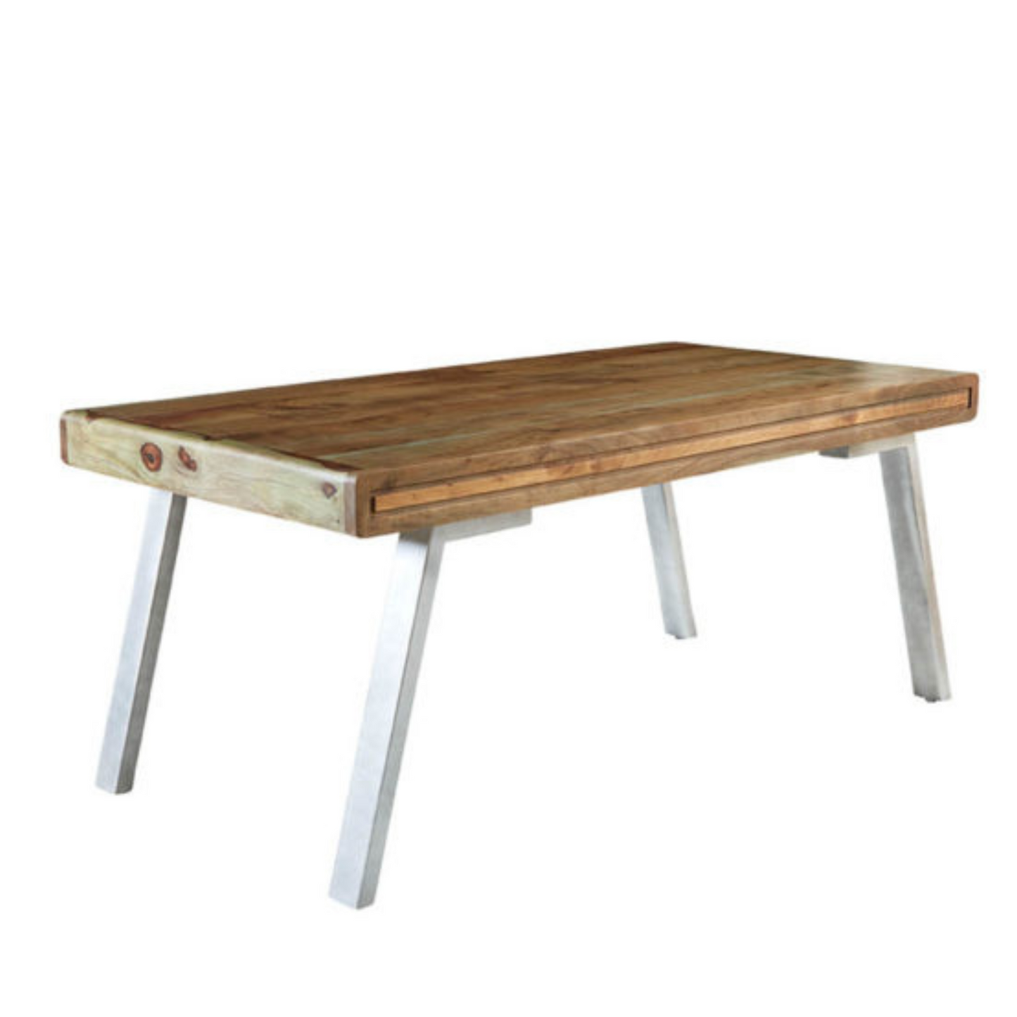 Adlington Medium Dining Table