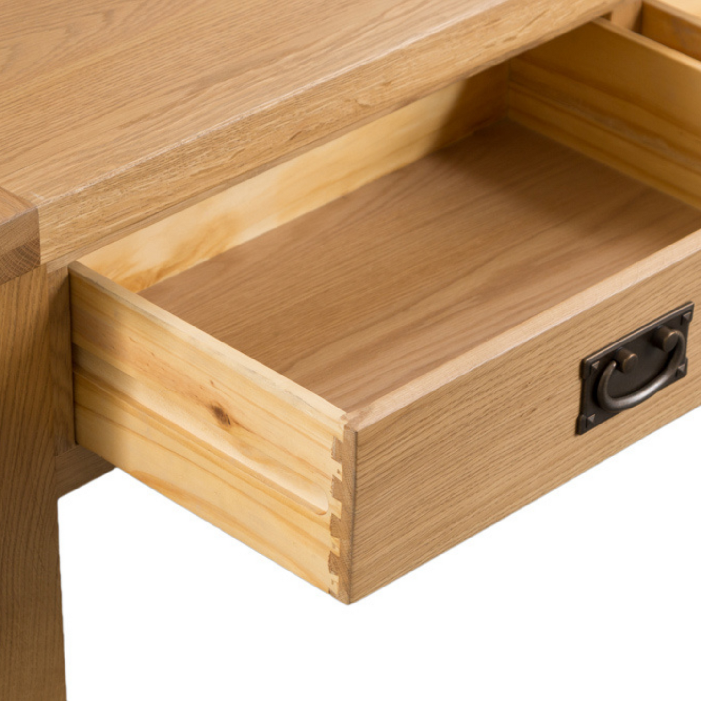 Oakham Large Coffee Table