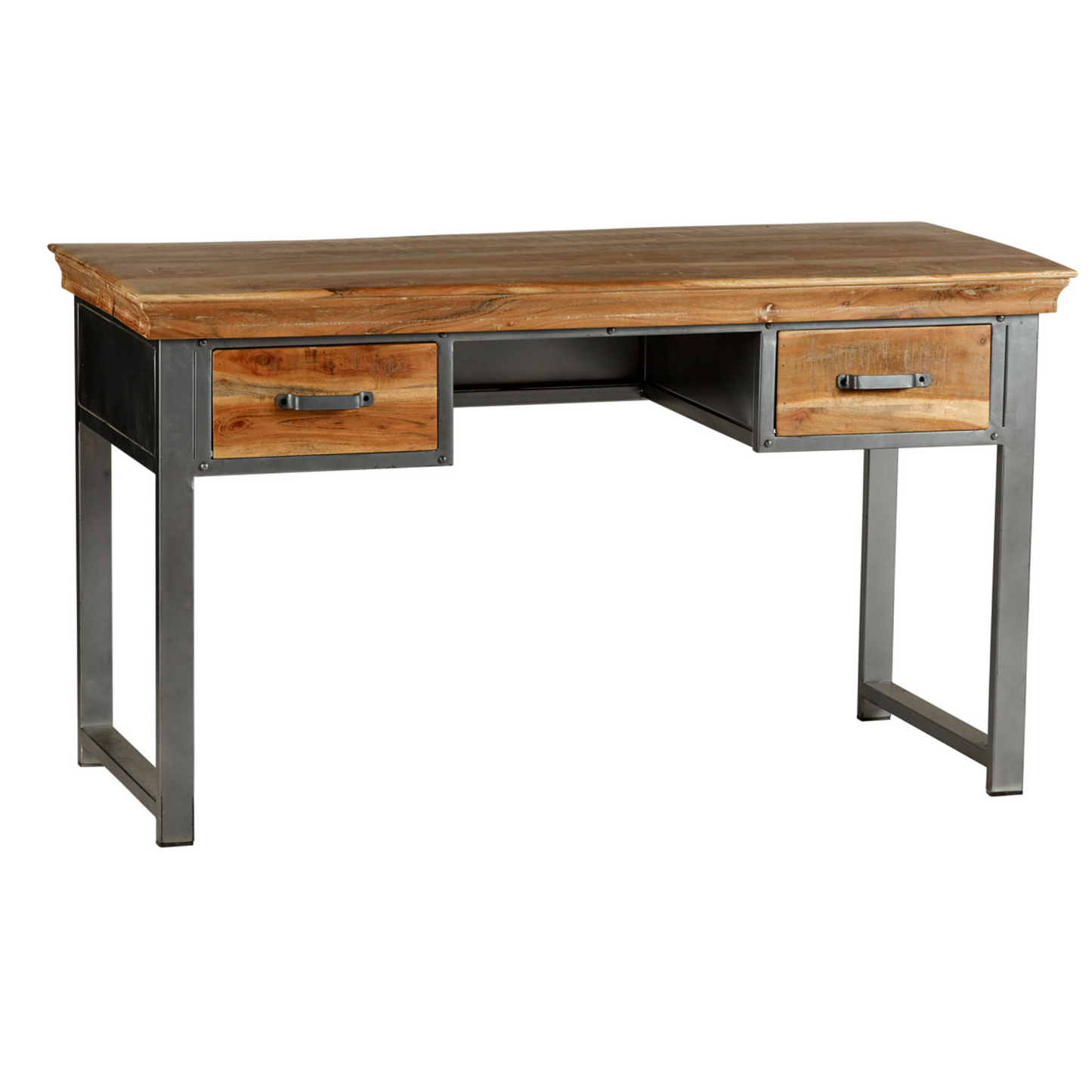 Maidstone Desk