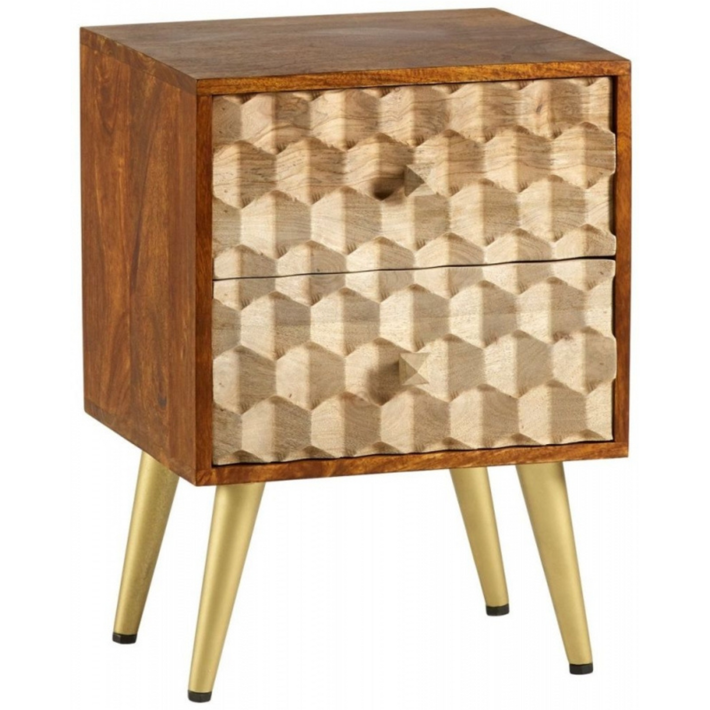 Ellie Side Table