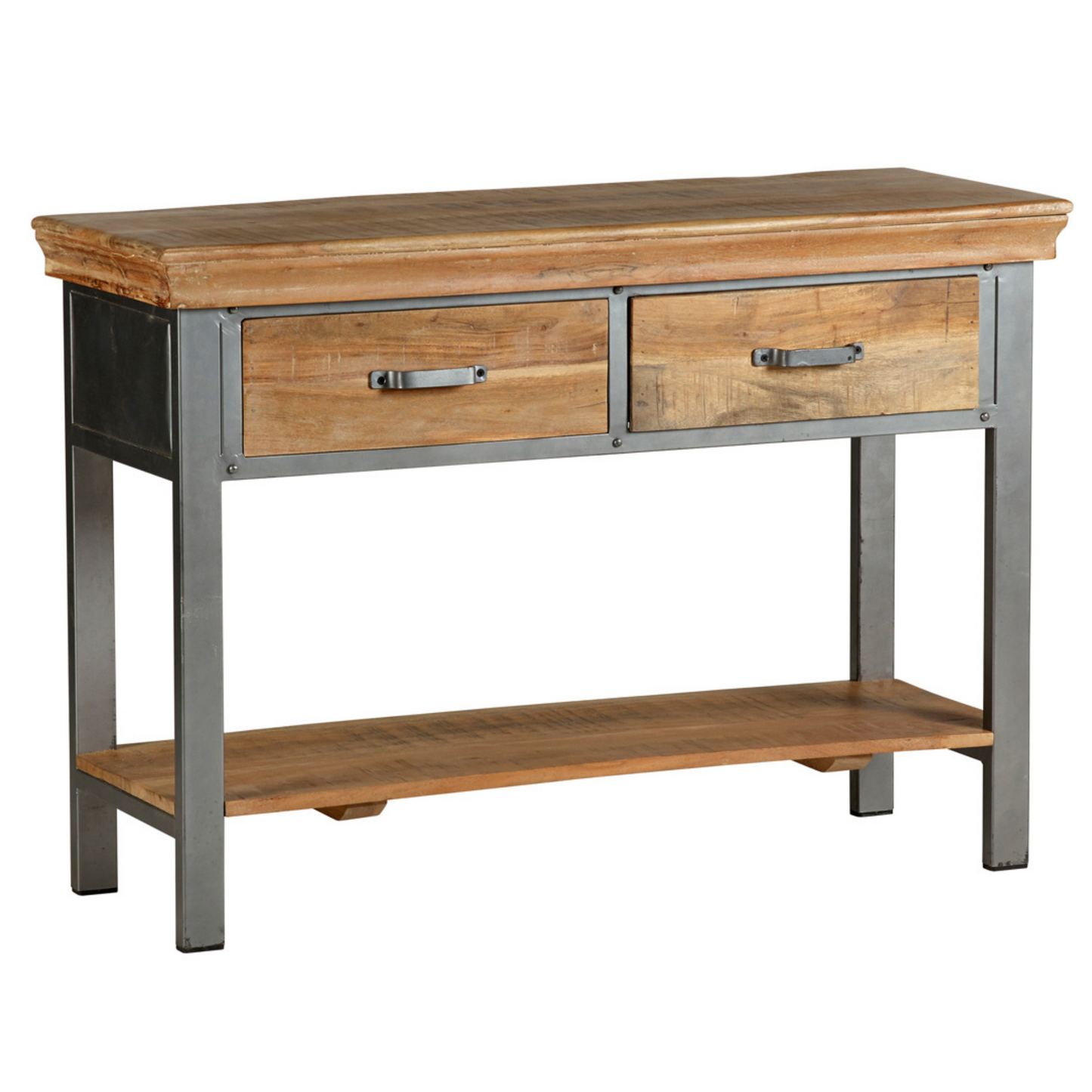 Maidstone Console Table