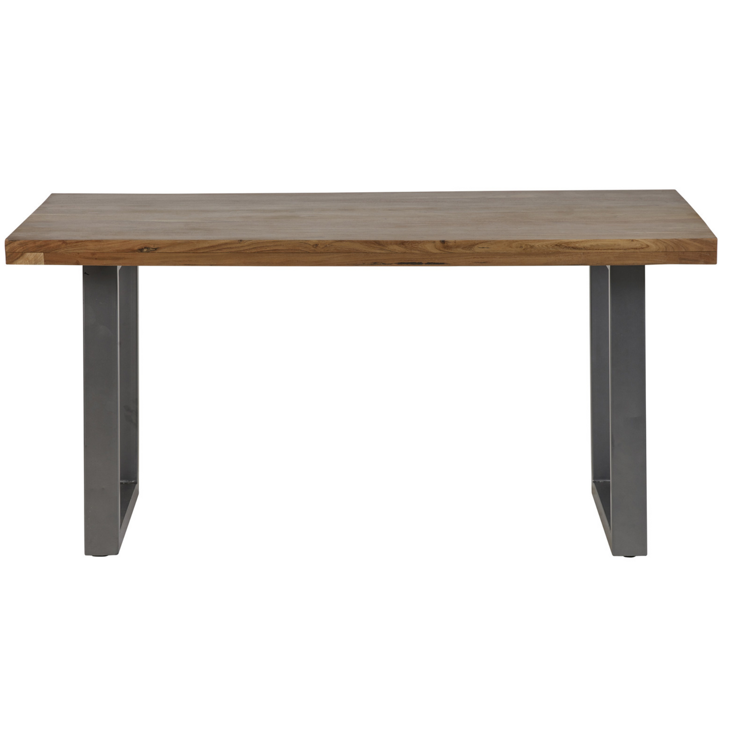 Maidstone Dining Table