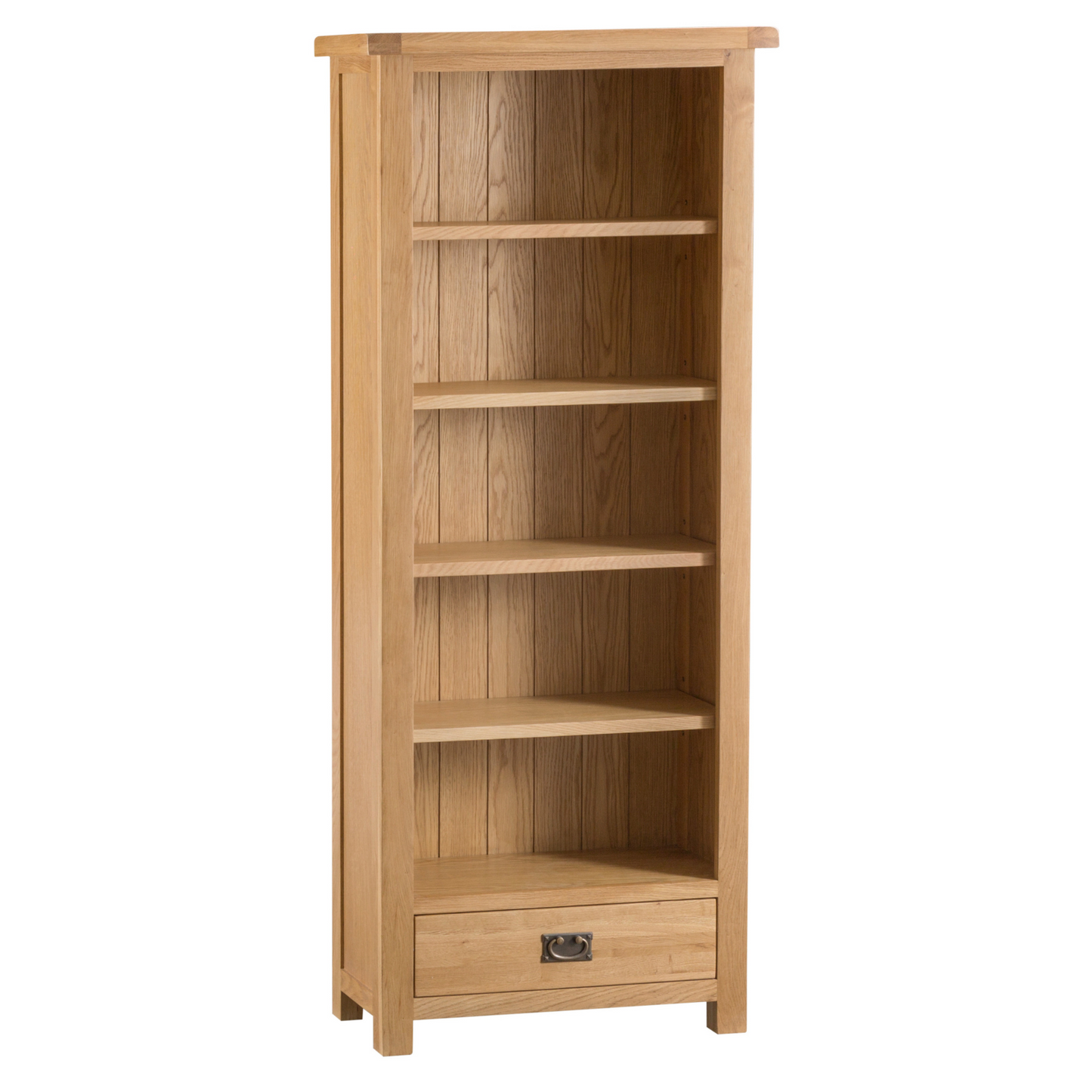 Oakham Medium Bookcase