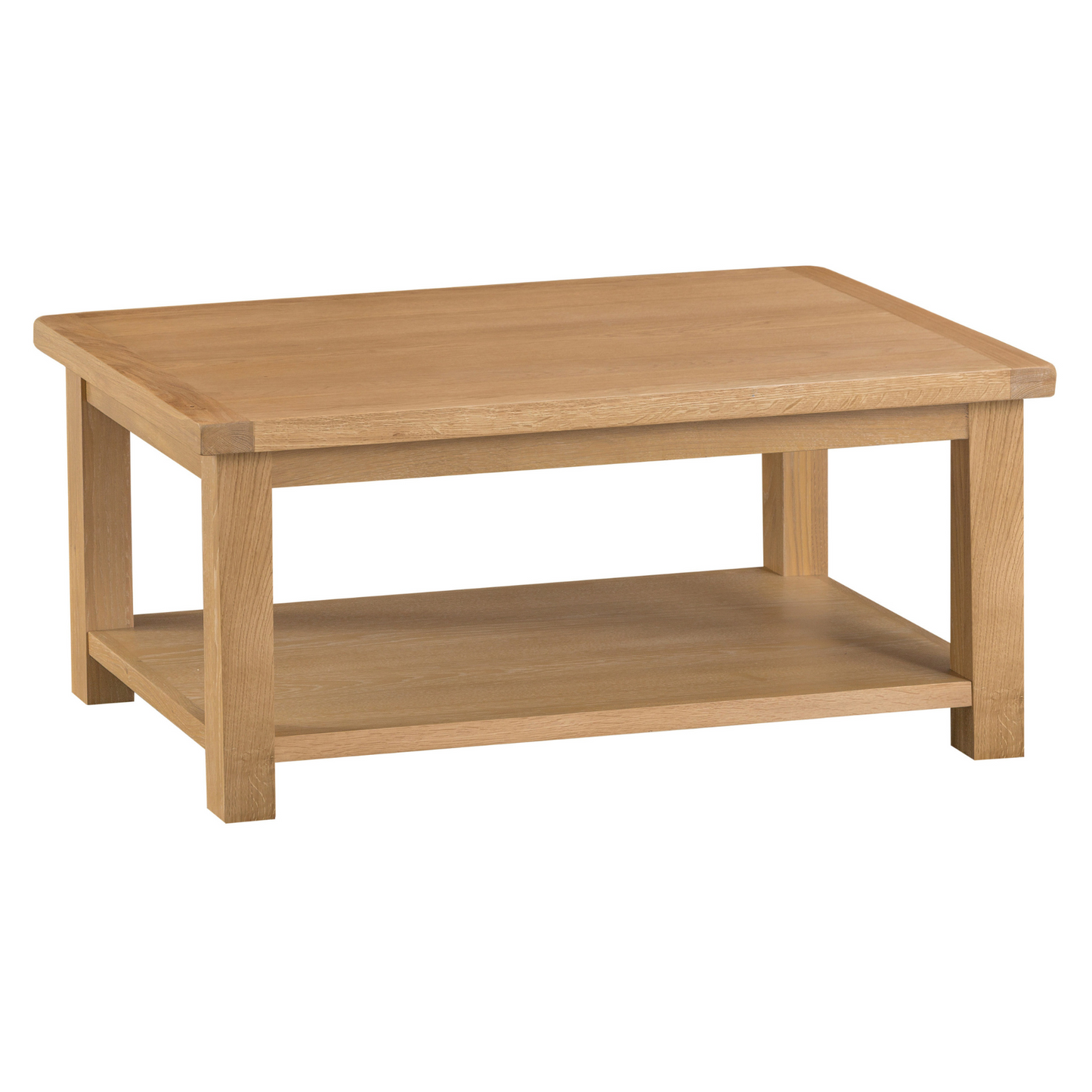 Oakham Small Coffee Table