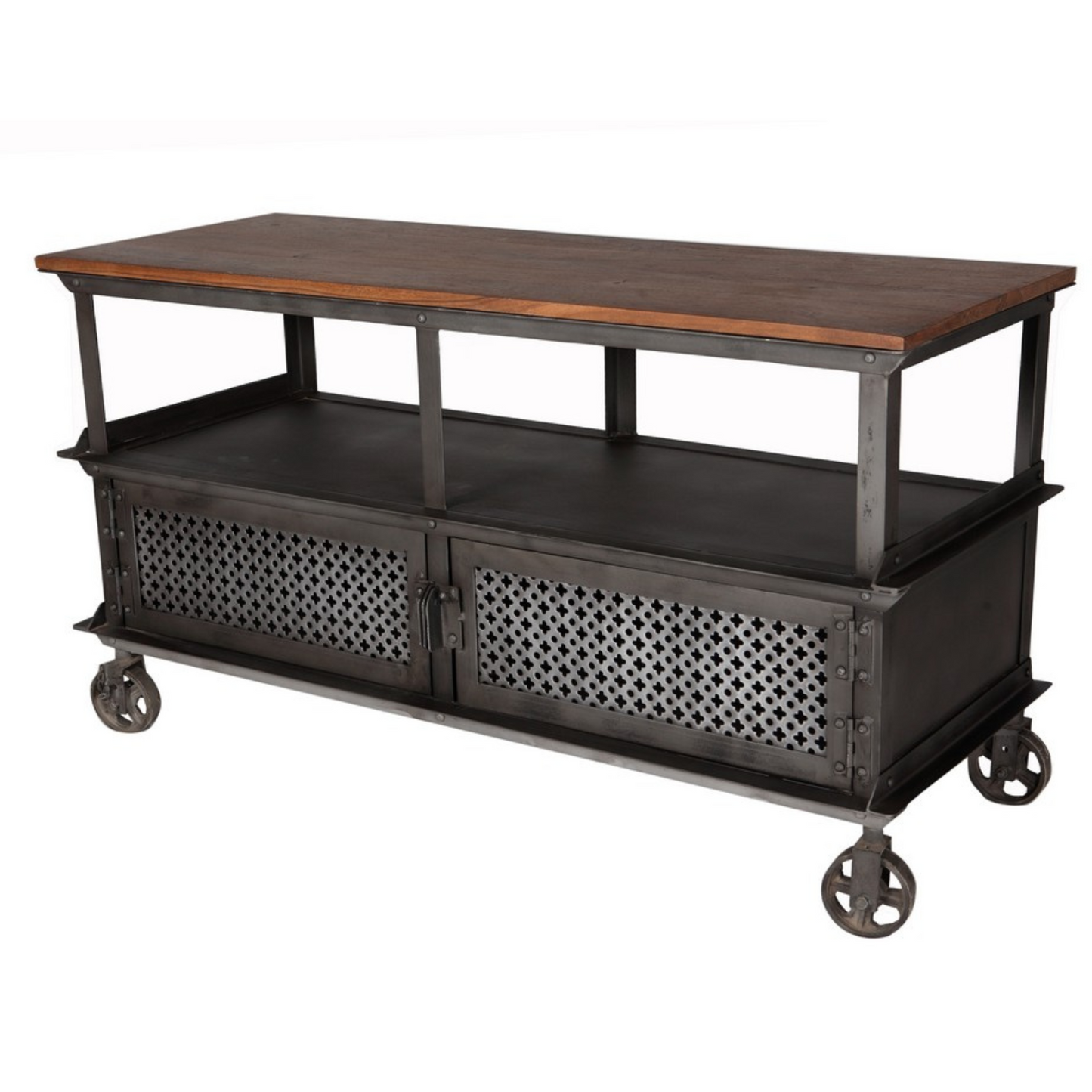 Eastwood TV Unit