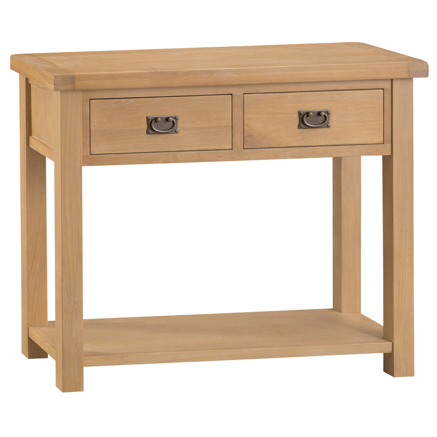 Oakham Console Table