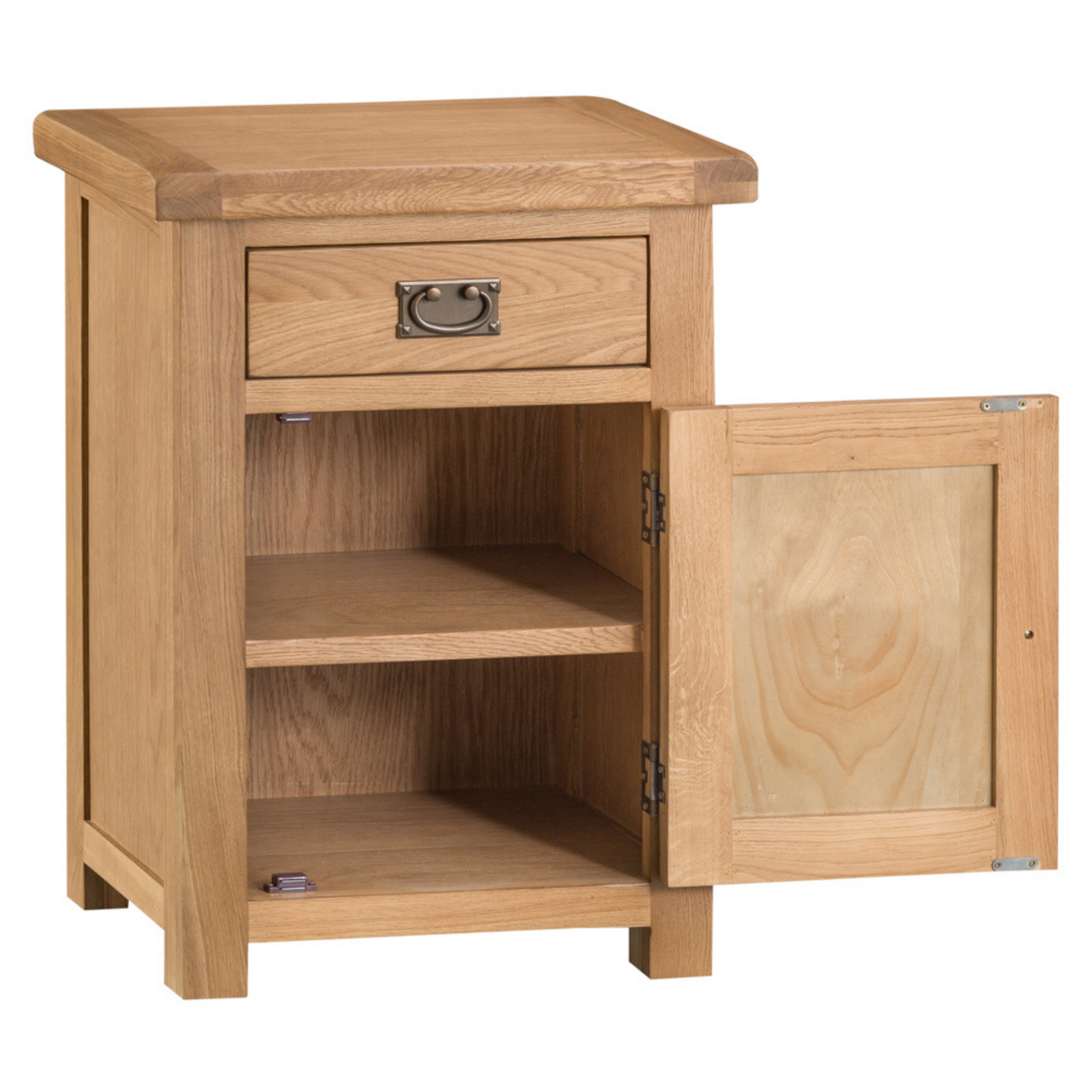 Oakham Small Cupboard