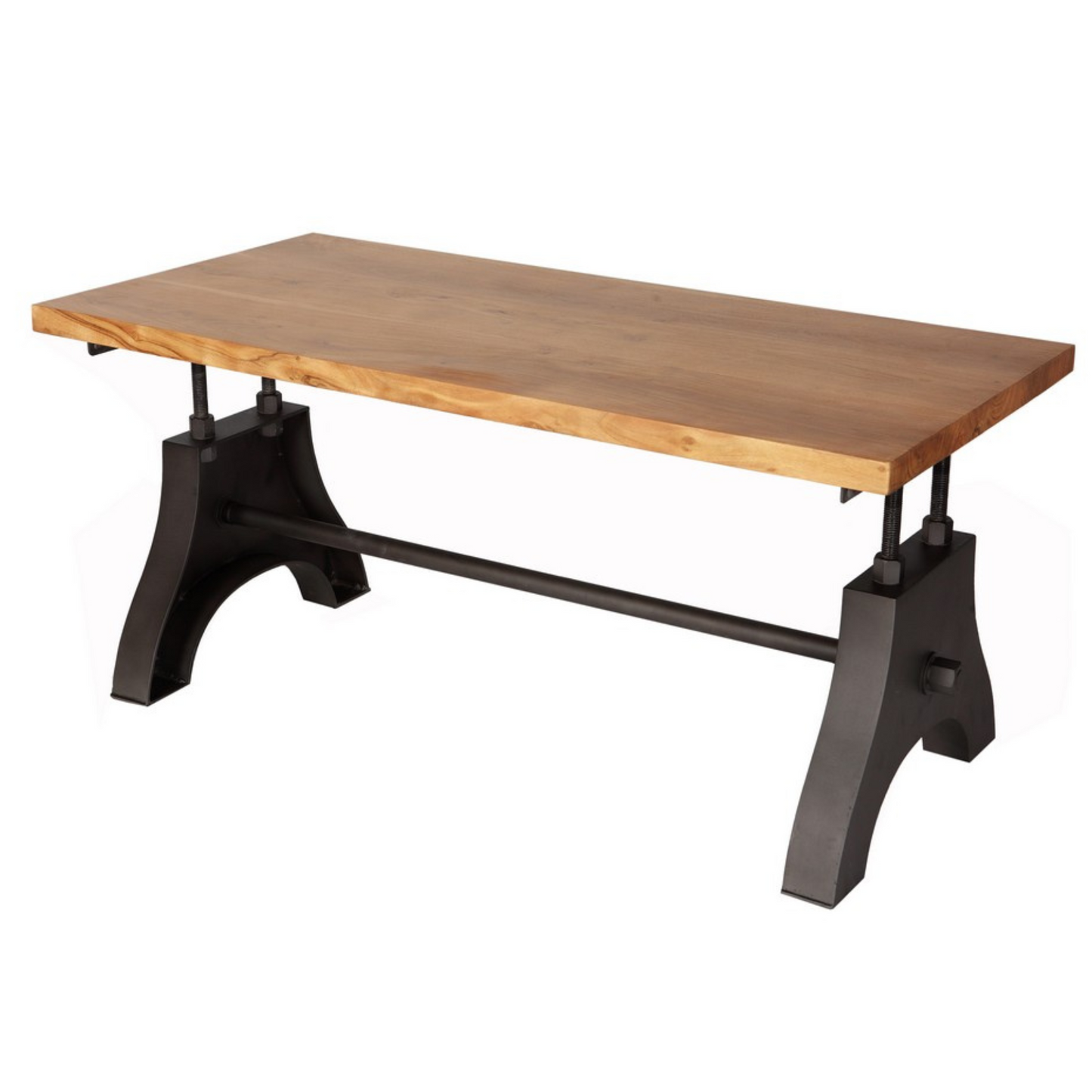 Eastwood Coffee Table
