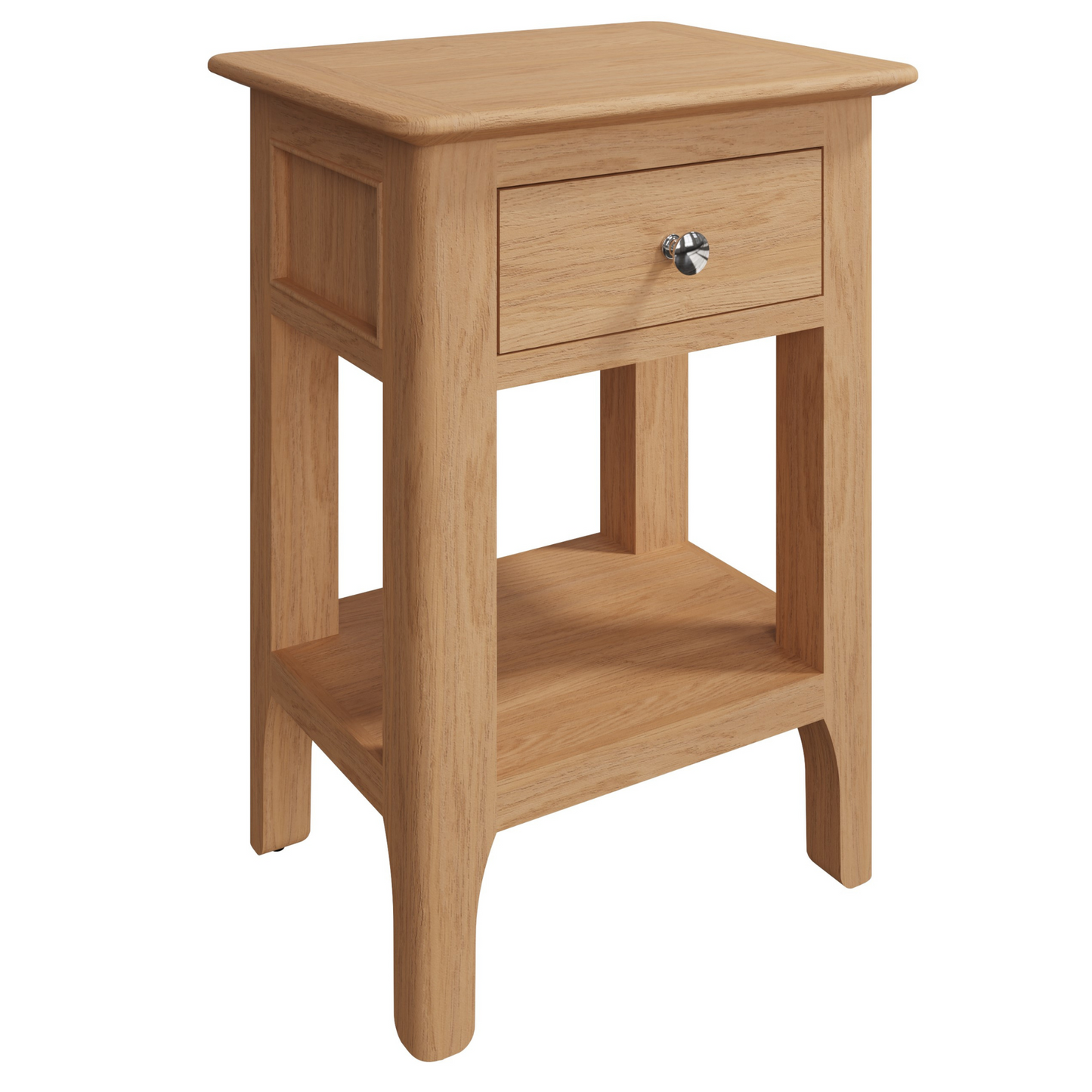 Newton Side Table