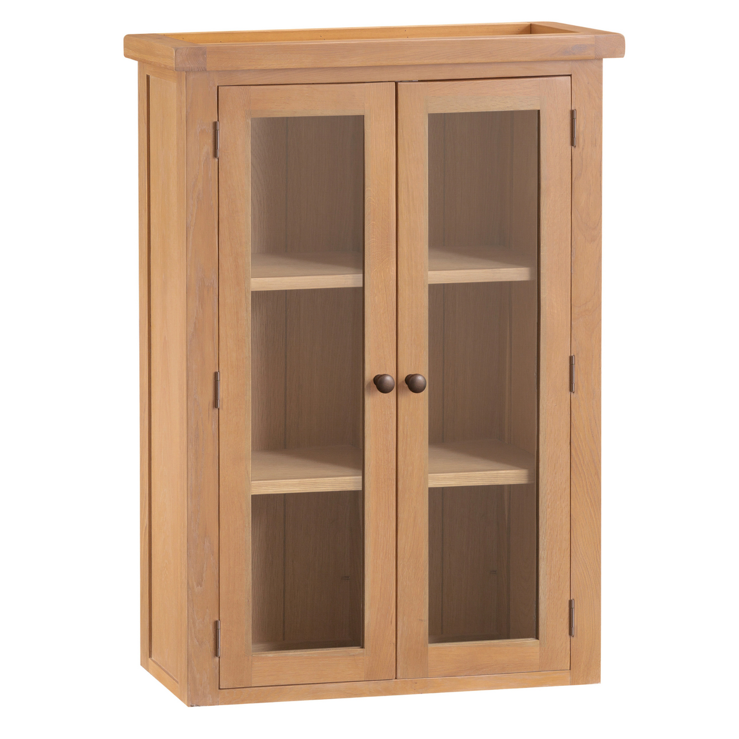 Oakham Small Dresser Top