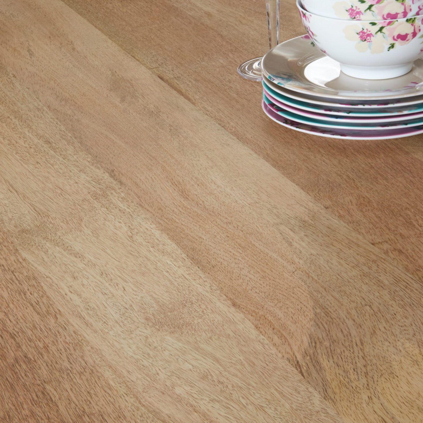 Axbridge Coffee Table