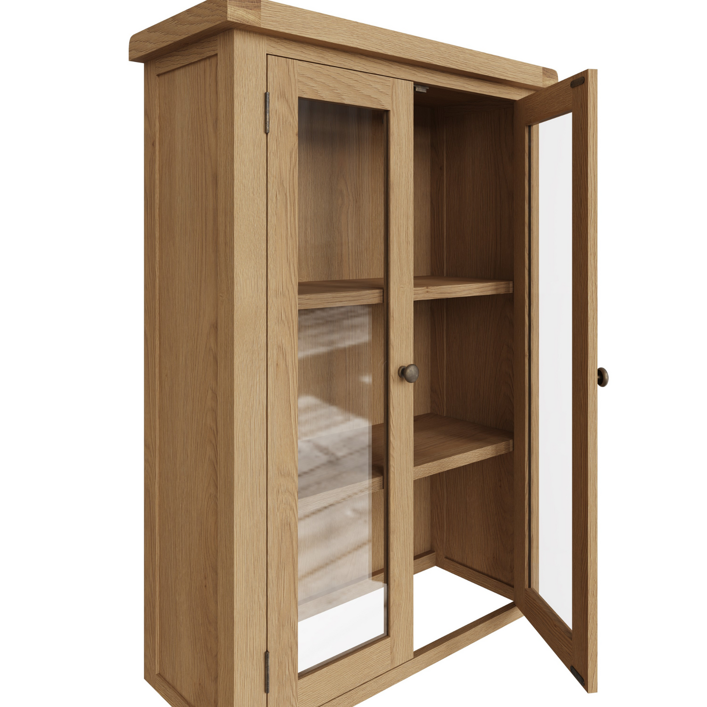 Oakham Small Dresser Top
