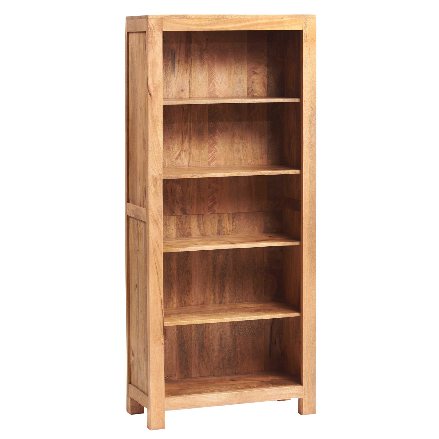 Tokyo Large Bookcase