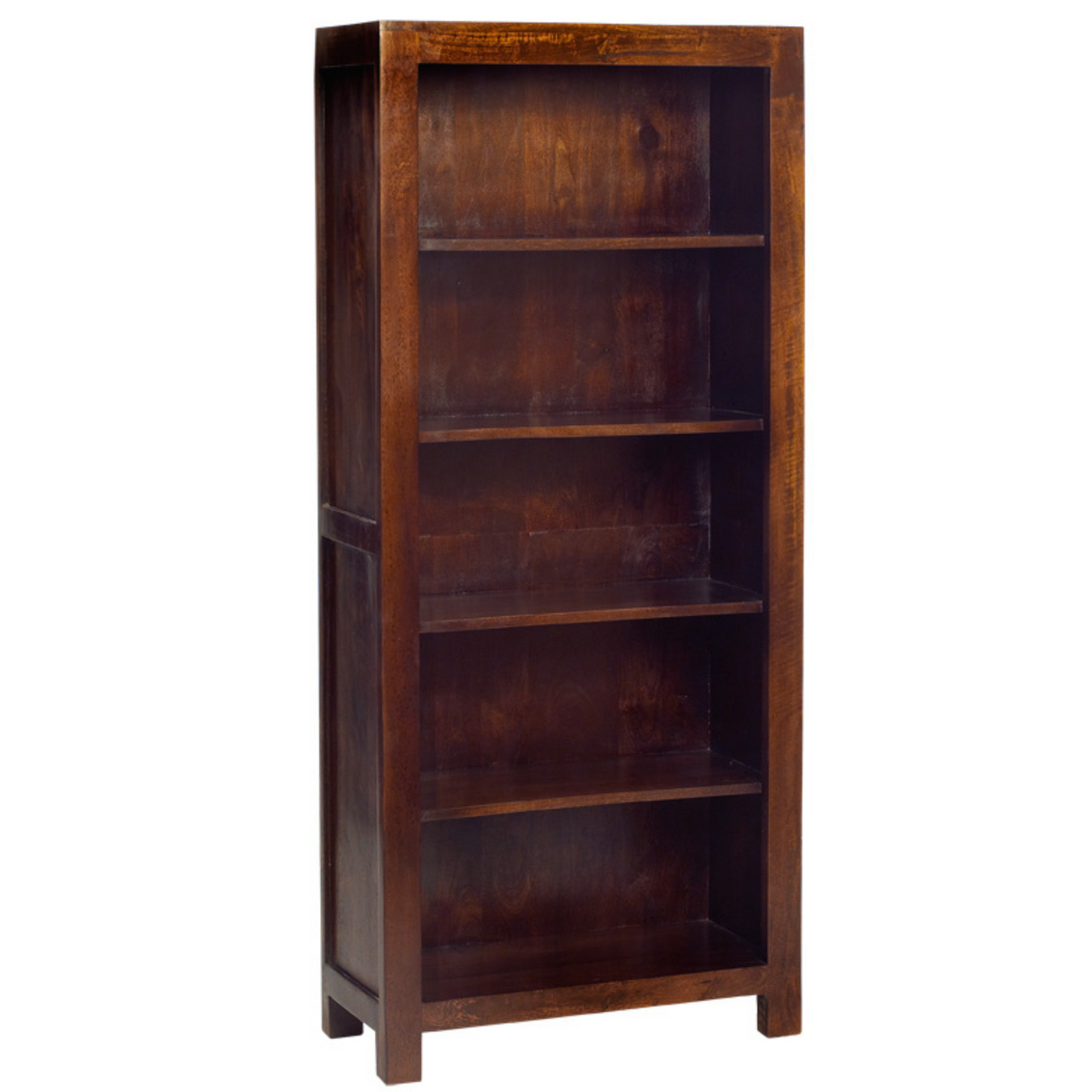 Tokyo Large Bookcase