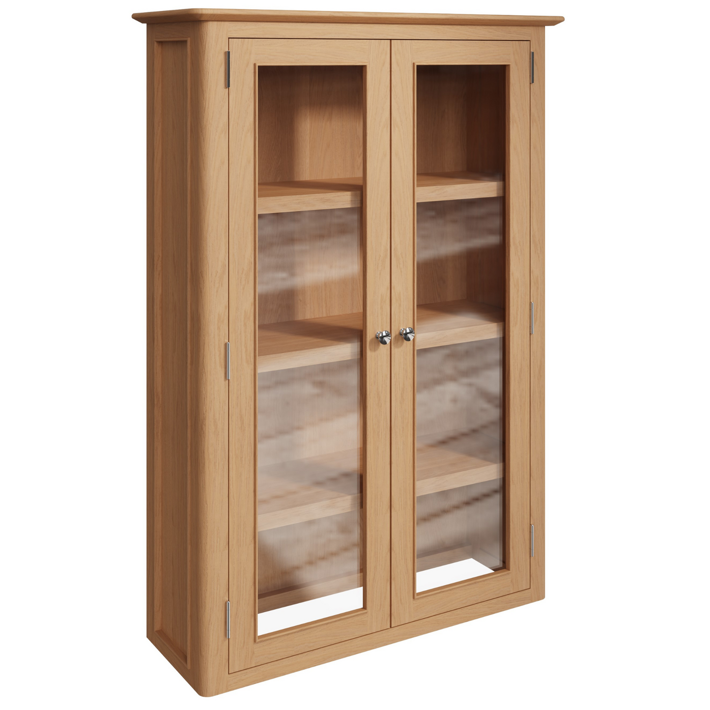 Newton Small Dresser Top