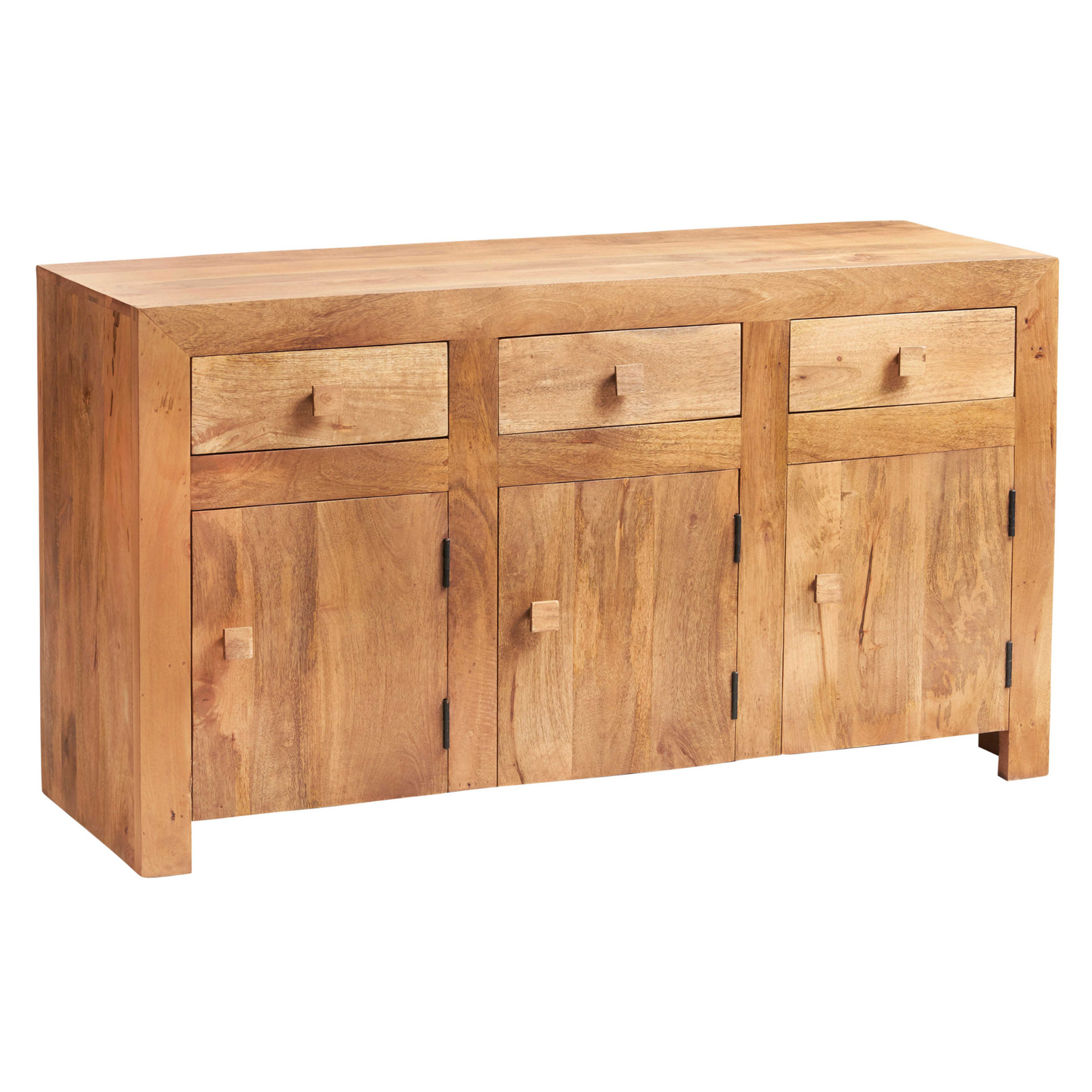 Tokyo Large Sideboard