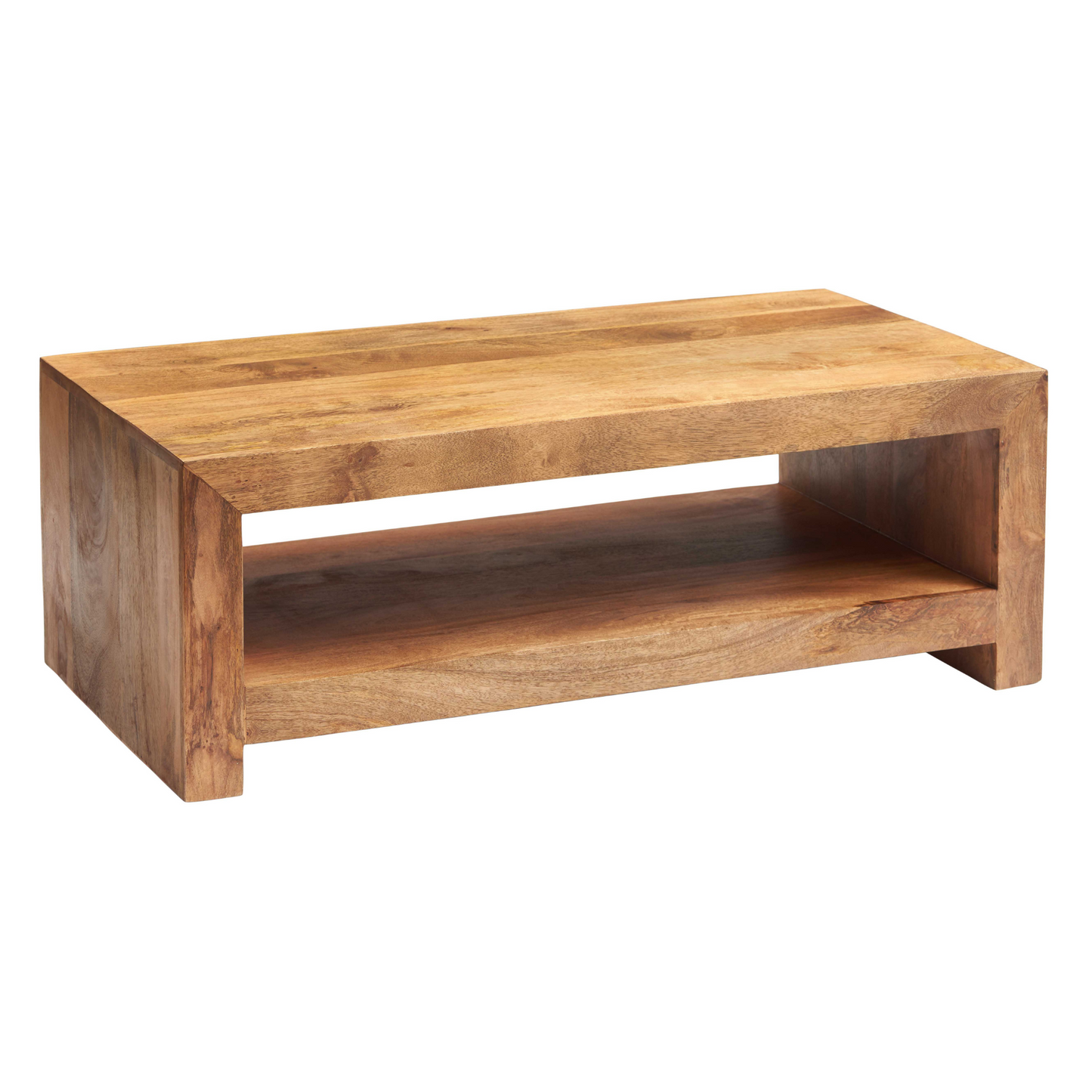 Tokyo Large Coffee Table