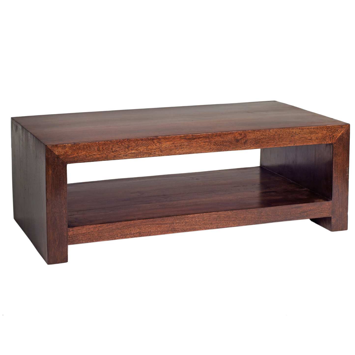 Tokyo Large Coffee Table