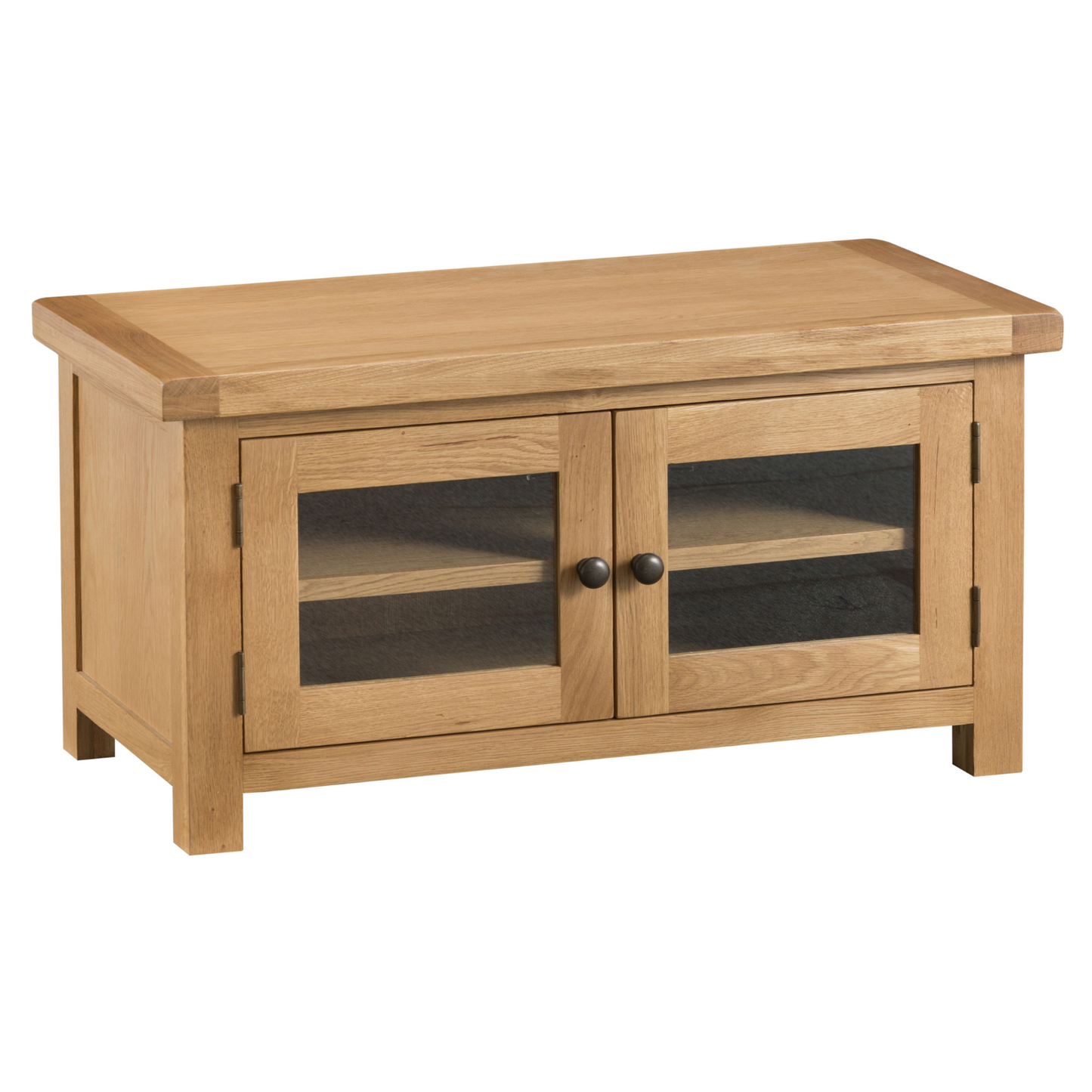Oakham Small TV Unit