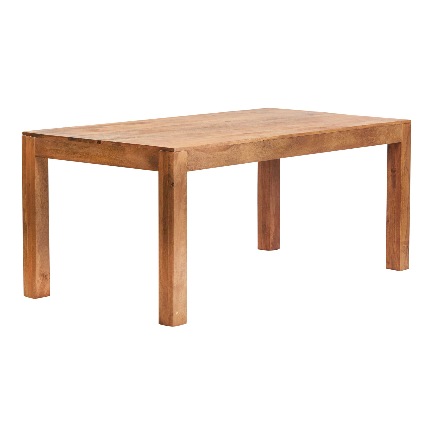 Tokyo Large Dining Table