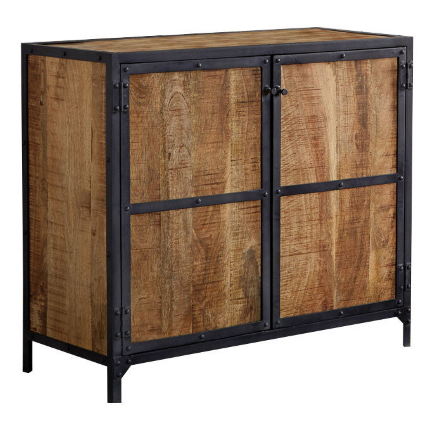 Axbridge Small Sideboard