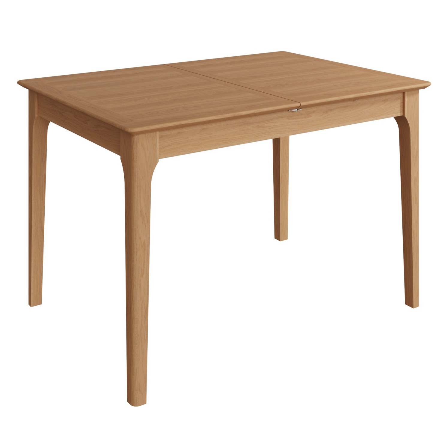 Newton Small Extending Dining Table